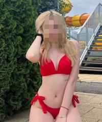 Büyükçekmece Escort Esma İle Paylaşılan Sıcak Anlar